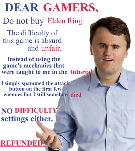 Elden Ring controller issue : r/FitGirlRepack .
